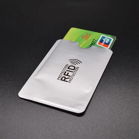 atm card holder anti rfid|Amazon.com: Rfid Card Protector.